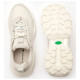 Lacoste L-Guard Brkr CT 2231 SFA